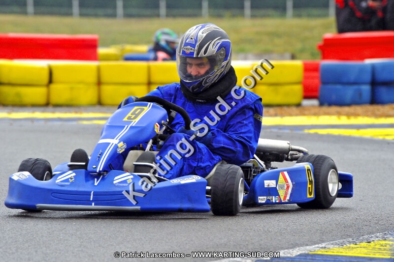 DSC_ (113).jpg
